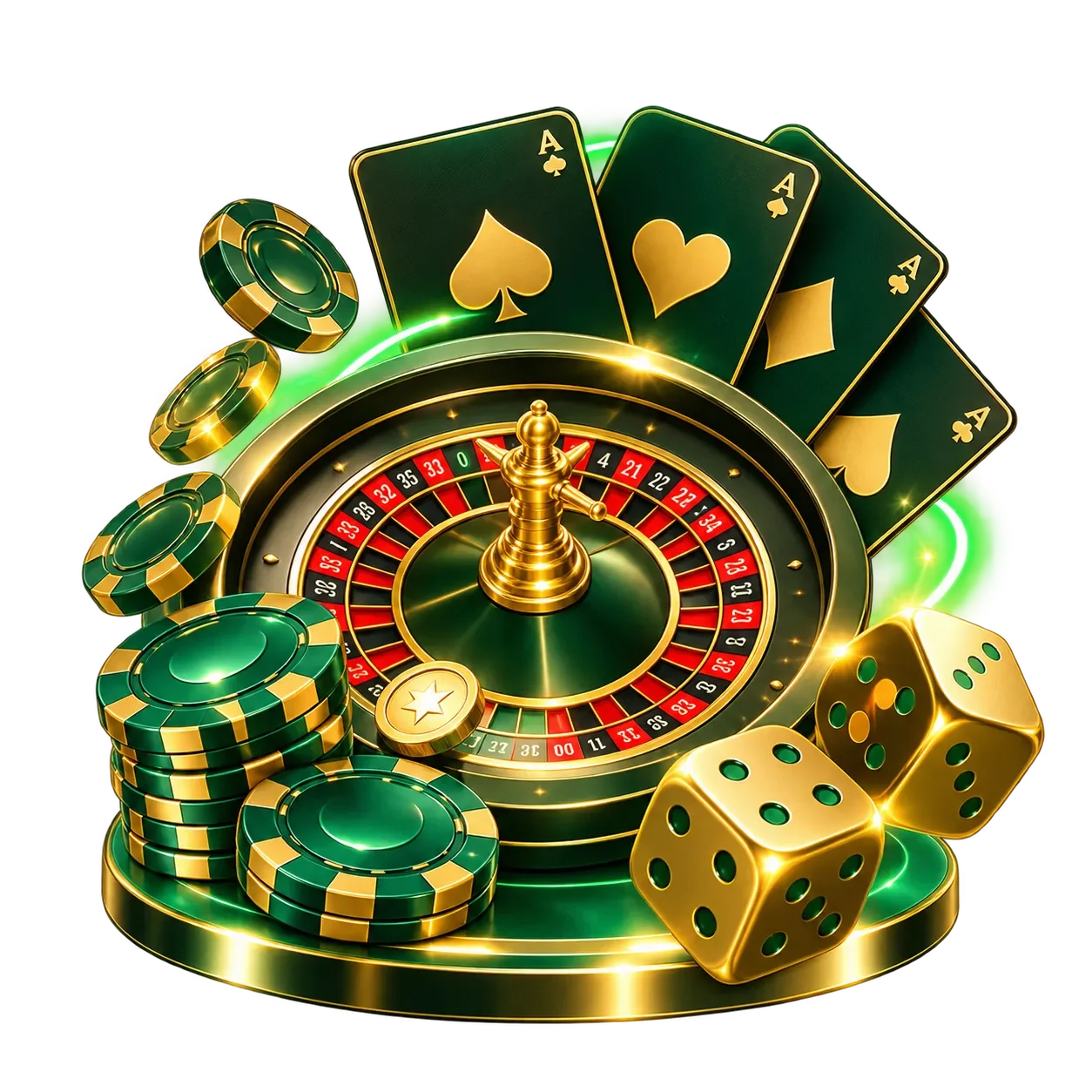 Game bài Febet