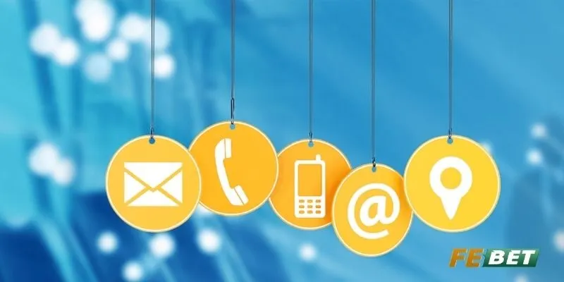 CSKH nhà cái đồng hành cùng người chơi 24/7 CSKH nhà cái đồng hành cùng người chơi 24/7