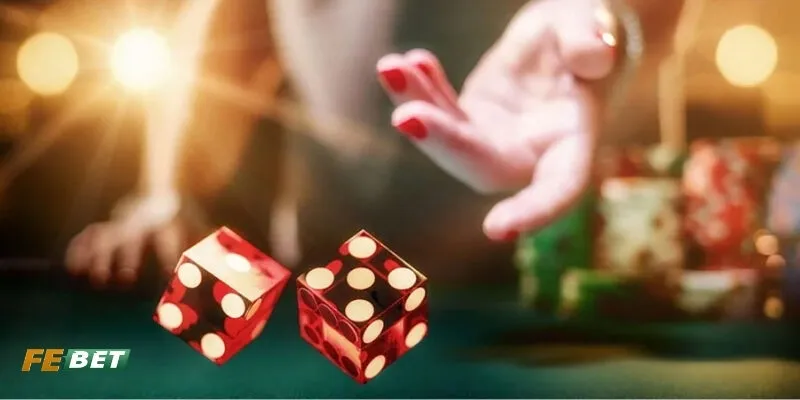 Hệ thống nhà cái luôn đồng hành cùng các đại lý phát triển mạng lưới Hệ thống nhà cái luôn đồng hành cùng các đại lý phát triển mạng lưới