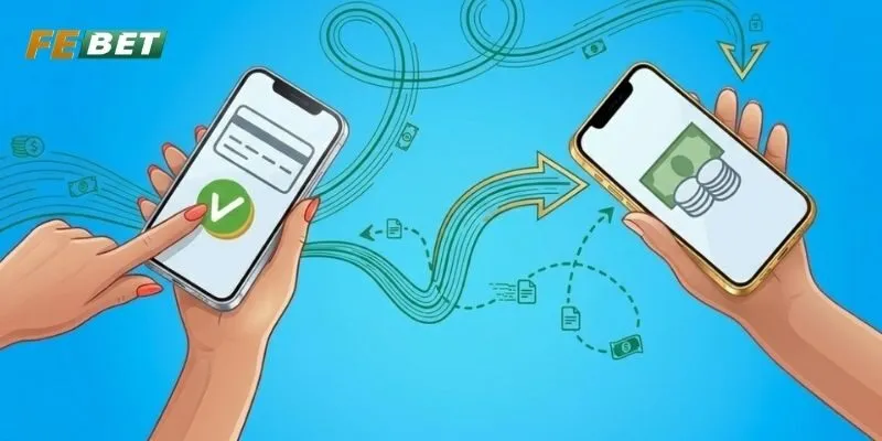 Nhà cái không hỗ trợ rút tiền qua ngân hàng không chính chủ Nhà cái không hỗ trợ rút tiền qua ngân hàng không chính chủ