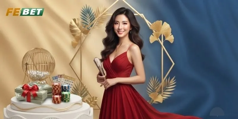 Trải nghiệm đa dạng loại hình Trải nghiệm đa dạng loại hình